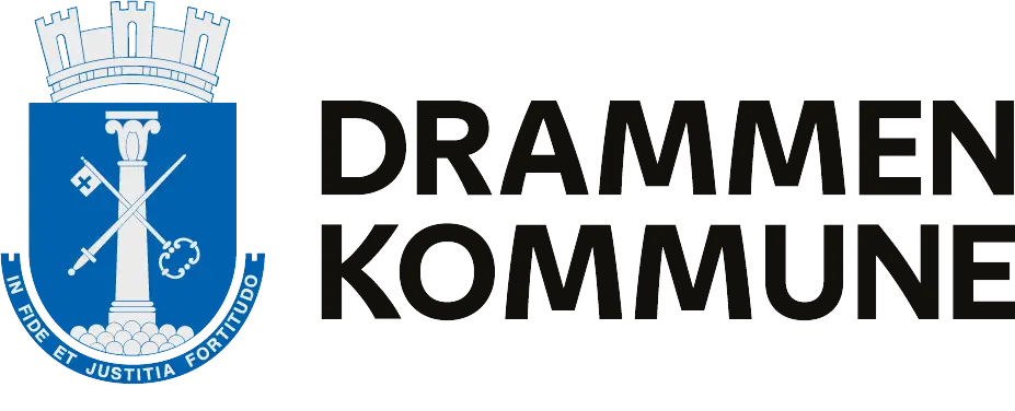 Drammen kommune
