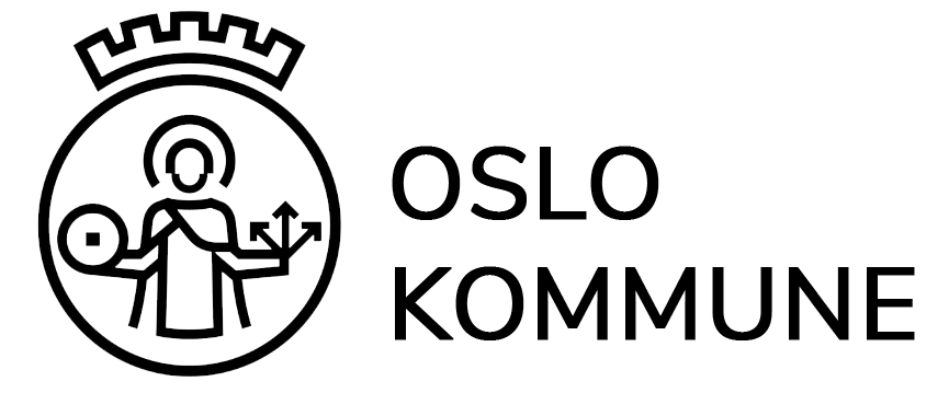 Oslo kommune